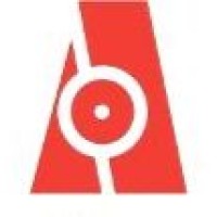 PT Andira Karya Persada logo - Similar company to Pt. Poin Industria