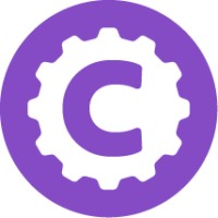 Climes logo - Similar company to Beacon Ai