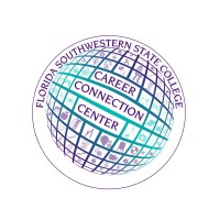 FSW Career Connection Center logo - Similar company to Flame Natural Decon