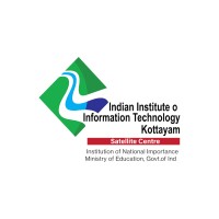 IIITK Satellite Centre logo - Similar company to Trendles