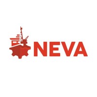NEVA, the Maritime Exhibition & Conference logo - Similar company to Taris