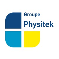 Groupe Physitek - Fondis Electronic - analyticon instruments logo - Similar company to Quantum Rx