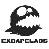 Excapelabs logo - Similar company to Englander Digital