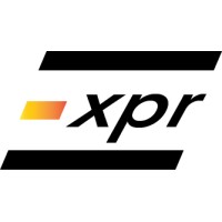 Expressivejs