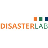Disaster Lab logo - Similar company to Crisis Lab