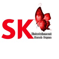 SK Entertainment logo - Similar company to The Complex Group