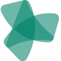 Audecf - Control Financiero Y De Gestión