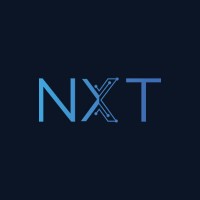 NXT Solutions LLC logo - Similar company to Next Solution