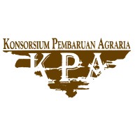 Konsorsium Pembaruan Agraria logo - Similar company to Yayasan Puter Indonesia