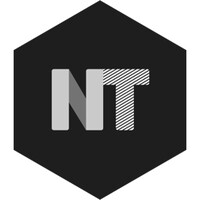 NUBES Tech logo - Similar company to Nubes Opus