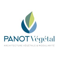 Panot Végétal SAS
