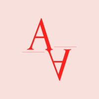 Adventures in Apparel logo - Similar company to Another Earthling Studio