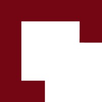 HELMEL Ingenieure GmbH logo - Similar company to Bpi Solutions Gmbh & Co. Kg