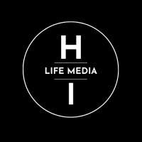 Hi Life Media logo - Similar company to Hilife