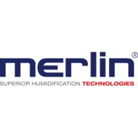Merlin Technology GmbH logo - Similar company to Infranorm® Technologie Gmbh