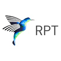 Rapid Proto Tech logo - Similar company to Reverse & Design Solutions