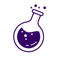 Strategic CS Labs logo - Similar company to Success Lab - The Cs & Am Leadership Community