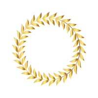 European Face Institute