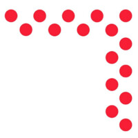 The ACCELERATE Group logo - Similar company to The Accelerate Group