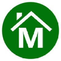 My residence