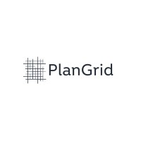 Plan Grid logo - Similar company to Propgpt: Ai Props Analysis