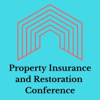 Property Insurance & Restoration Conference logo - Similar company to Property Insurance Initiatives