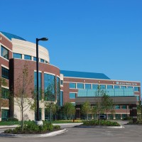 Aurora Medical Center - Grafton logo - Similar company to Casa Guadalupe Education Ctr