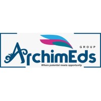Archimeds logo - Similar company to Archimedes Digital