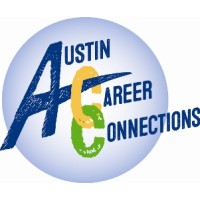 Austin Career Connections logo - Similar company to Career Connections