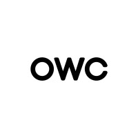 Open Web Collective logo - Similar company to Stix