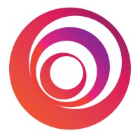 Rollins Resilience Group logo - Similar company to Horizon Leadership