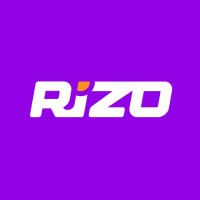 Rizo Holding logo - Similar company to Riggigs