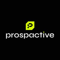 Prospactive B.V. logo - Similar company to Face2Faces