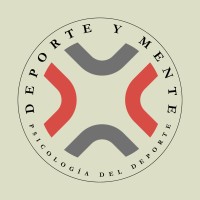 Deporte y Mente logo - Similar company to Campus Ranas