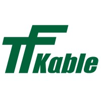 TELE-FONIKA Kable S.A. logo - Similar company to Unknown Company