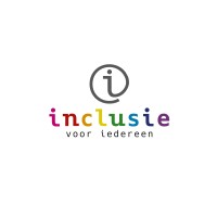 Inclusie Voor Iedereen