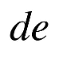 De Uno a Diez logo - Similar company to Suma Commerce