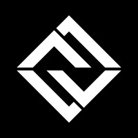 Freedom Fans logo - Similar company to Dharmotech