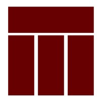 Davidson Engineering Associates logo - Similar company to Siegel Structural Engineers