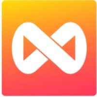 Hey Re:born logo - Similar company to Ekos