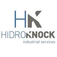 Ingenieria y Sistemas Hidroknock S.L. logo - Similar company to Recticur