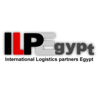 International Logistics Partners Egypt logo - Similar company to Infinity Designs