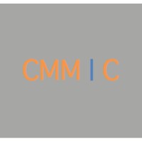 CMM Consulting logo - Similar company to Cmms