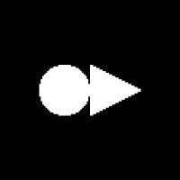 inlab logo - Similar company to Inlab