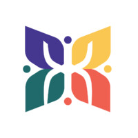 Remote Revolution logo - Similar company to Focus Workforce Management