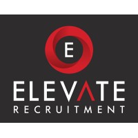ELEVATE RECRUITMENT logo - Similar company to Object It