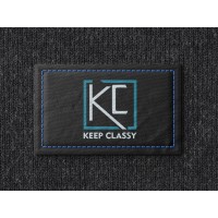 Keepclassy logo - Similar company to Ansh Digital Media