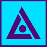 Airesdesigner