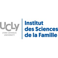 Université Catholique de Lyon