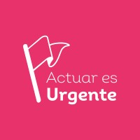 Actuar Es Urgente logo - Similar company to Racolab